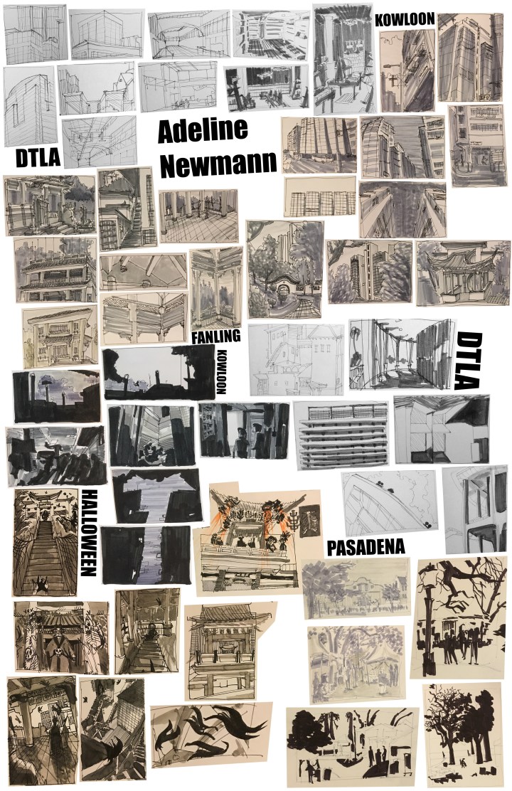 _anewmann_thumbs_1-50_2016-11-13_v02